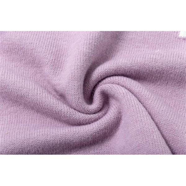 AMI PARIS アミ パリス コピー 2025秋冬 なめらか 優しい 今っぽい抜け感 洗練  ニット