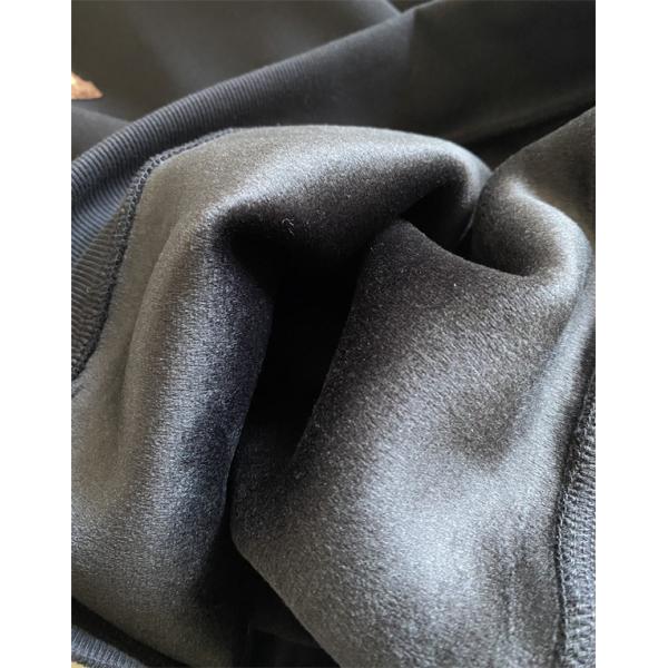 秋冬 裏起毛 リラックス ワンポイント AMI PARIS アミ パリス コピー スウェット