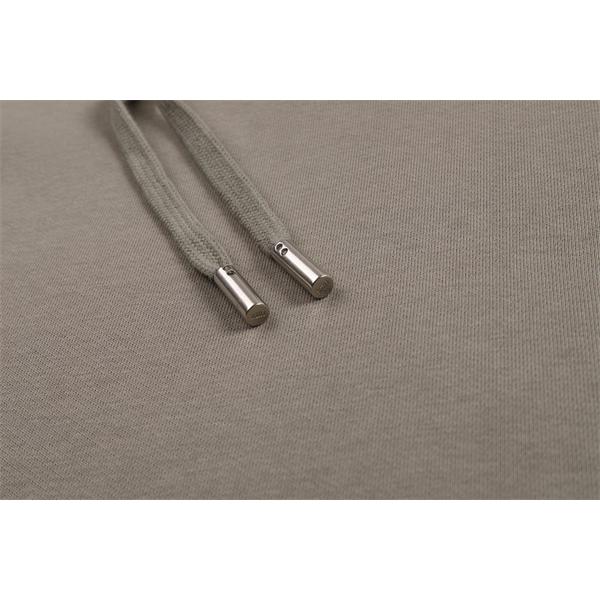 秋冬 立体フード 快适着用 日常使い 定番 スウェット AMI PARIS アミ パリス コピー パーカー