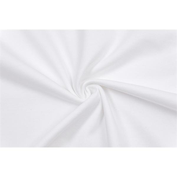 しっかり生地 ブラック ストリート 着回し スウェット AMI PARIS アミ パリス コピー