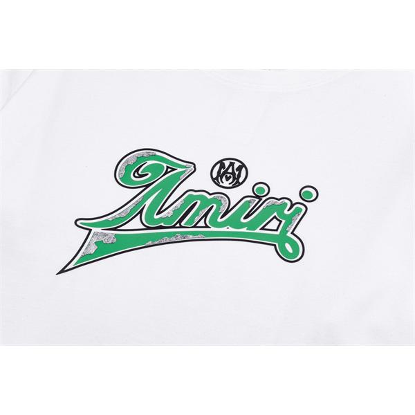 しっかり生地 ブラック ストリート 着回し スウェット AMI PARIS アミ パリス コピー