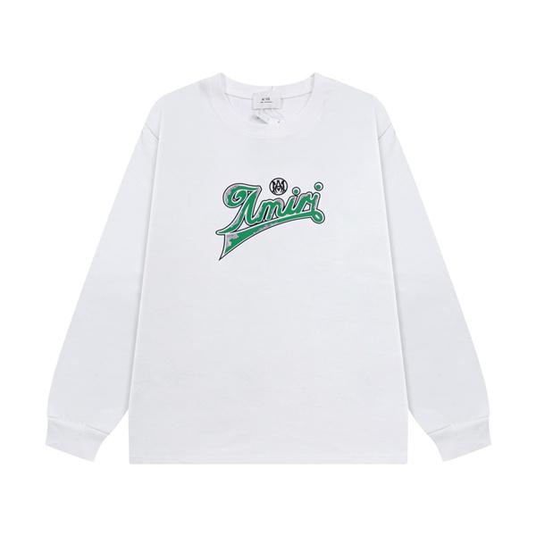 しっかり生地 ブラック ストリート 着回し スウェット AMI PARIS アミ パリス コピー