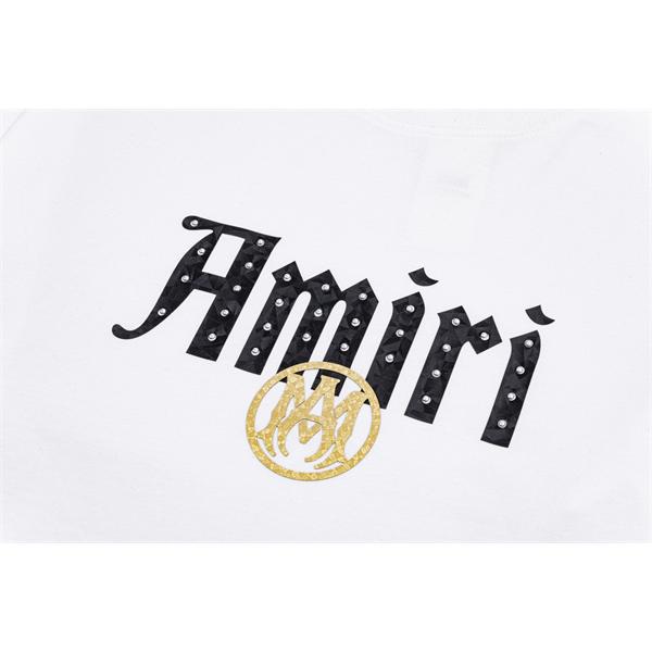 AMI PARIS アミ パリス コピー ブラック クラシカルロゴ 洗練ムード 人気 トレーナー