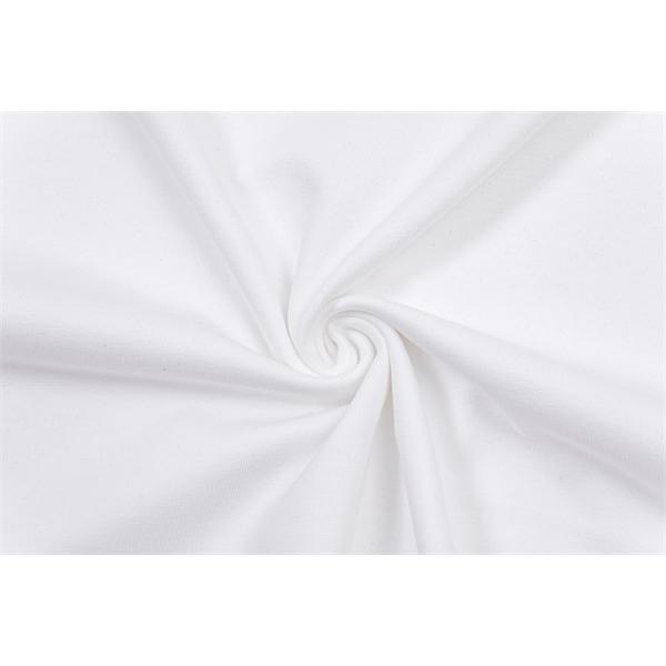 AMI PARIS アミ パリス コピー ブラック クラシカルロゴ 洗練ムード 人気 トレーナー