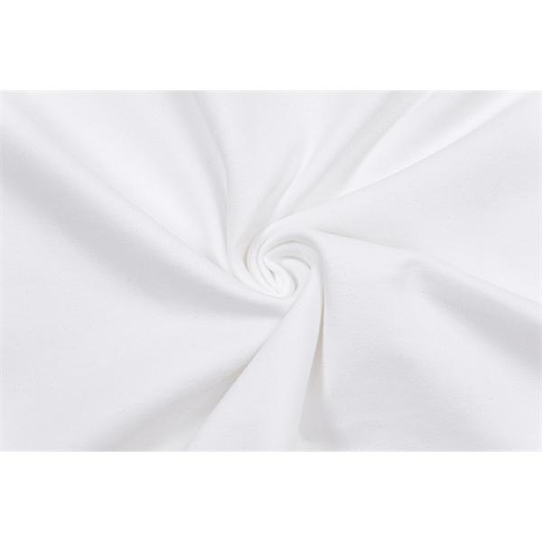 秋冬 しっかり 洗練 着回し重視 定番 AMI PARIS アミ パリス コピー スウェット