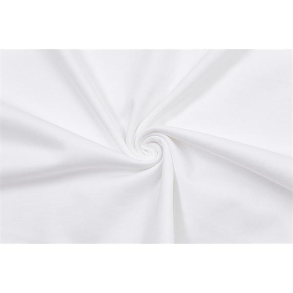 AMI PARIS アミ パリス コピー 2025秋冬コーデ 中厚素材 ブラック 刺繍 トレーナー