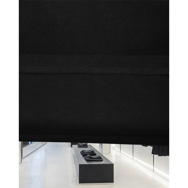 ポイント 万能 シルエット 定番 上品 スウェット AMI PARIS アミ パリス コピー