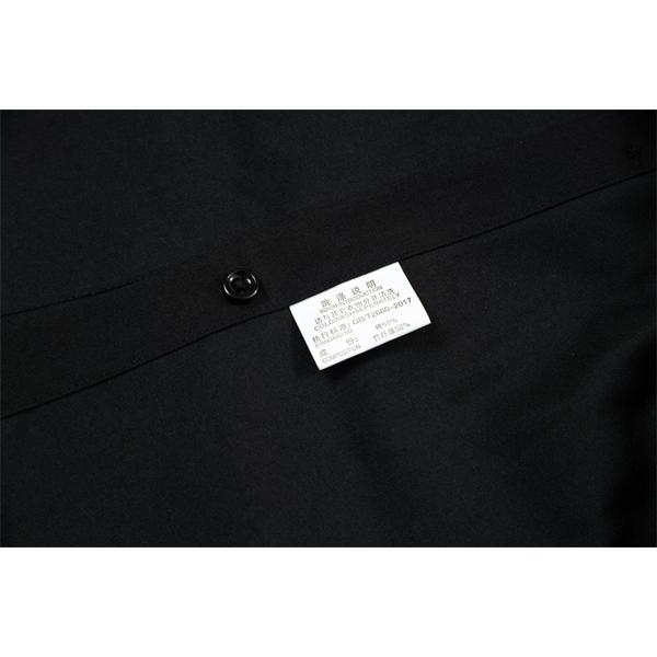 秋冬 轻量素材  きちんと感 着回し便利 入手困難 AMI PARIS アミ パリス コピー シャツ