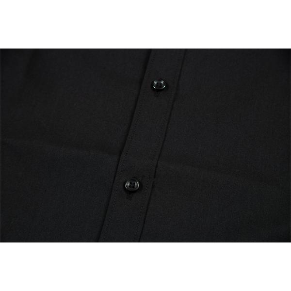 秋冬 轻量素材  きちんと感 着回し便利 入手困難 AMI PARIS アミ パリス コピー シャツ