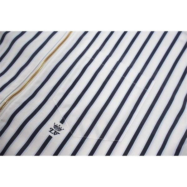 ♥ルイ ヴィトンシャツコピー LV Crown Stripes 優しいおしゃれコーディネート2026人気上品☆☆