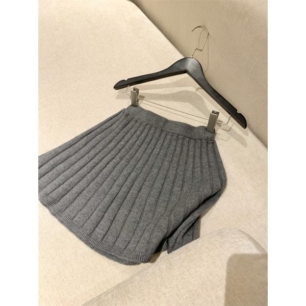 2026新作♥THOM BROWNEトムブラウンセットアップコピー オシャレレディースファッション