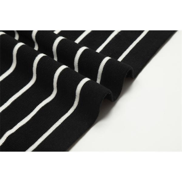 2025秋冬 フレンチ カジュアル セーター ユニセックス AMI PARIS アミ パリス スーパーコピー