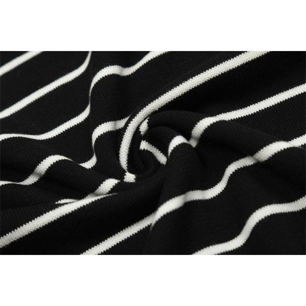 2025秋冬 フレンチ カジュアル セーター ユニセックス AMI PARIS アミ パリス スーパーコピー