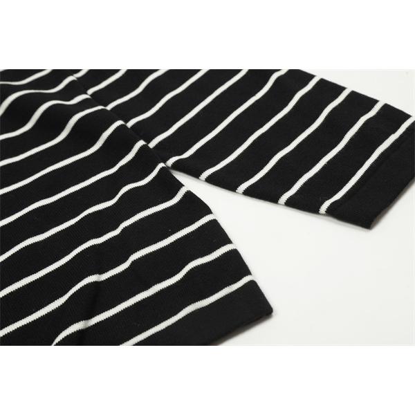 2025秋冬 フレンチ カジュアル セーター ユニセックス AMI PARIS アミ パリス スーパーコピー