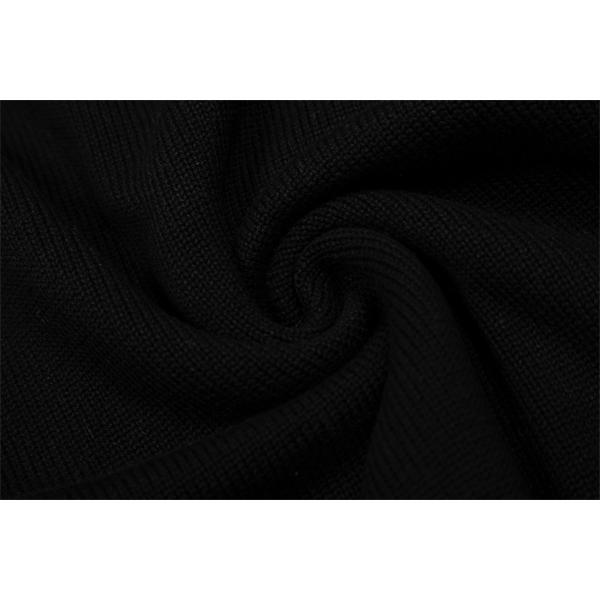 2025秋冬 即完売 ワンポイントハート ニット ユニセックス  AMI PARIS アミ パリス コピー