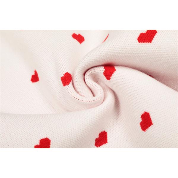  AMI PARIS アミ パリス コピー 2025秋冬 フレンチガーリー ニット カーディガン プレミアム