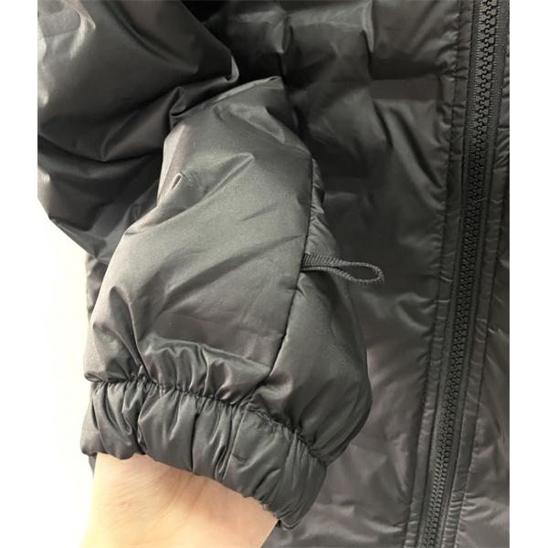 秋冬必須 保温性抜群 高級感漂う ダウンジャケット STONE ISLAND ストーンアイランド コピー 