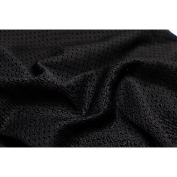 2025秋冬準備 防寒仕様 ナイロン STONE ISLAND ストーンアイランド コピー ジョガーパンツ 