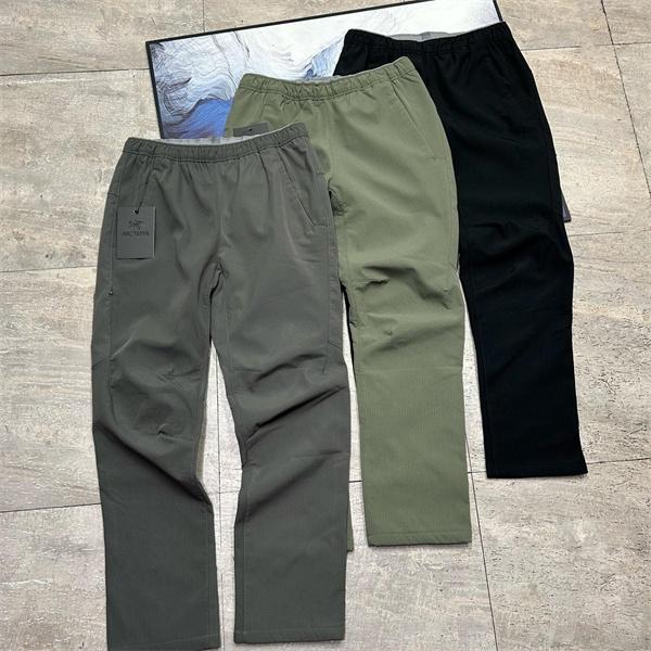 2025秋冬 温か素材 パンツ 防寒 着心地抜群 STONE ISLAND ストーンアイランド 偽物 大人カジュアル