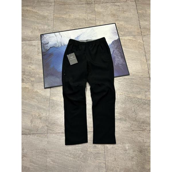 2025秋冬 温か素材 パンツ 防寒 着心地抜群 STONE ISLAND ストーンアイランド 偽物 大人カジュアル