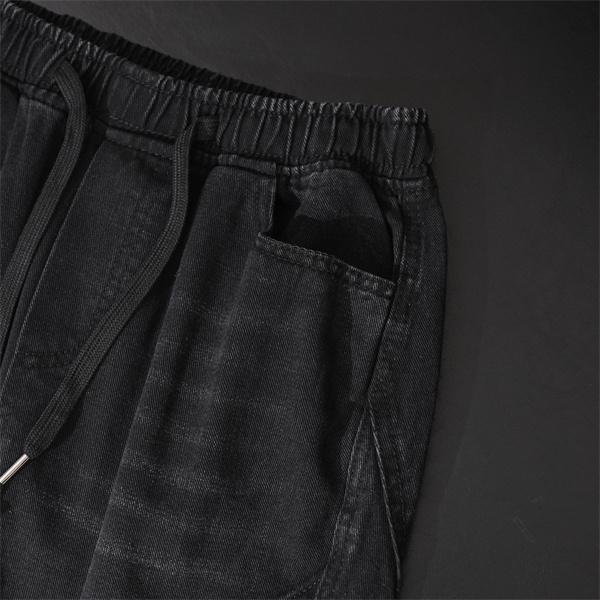 秋冬コーデ 上質デニム パンツ 売れ筋モデル STONE ISLAND ストーンアイランド スーパーコピー