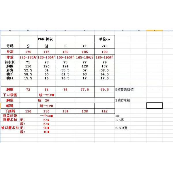 2025秋冬 人気モデル THE NORTH FACE ザノースフェイス コピー ダウンジャケット 軽量・保温