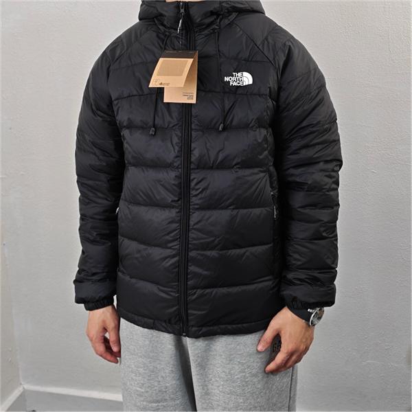 秋冬定番 保温 ダウンジャケット 着心地抜群 防寒 THE NORTH FACE ザノースフェイス スーパーコピー