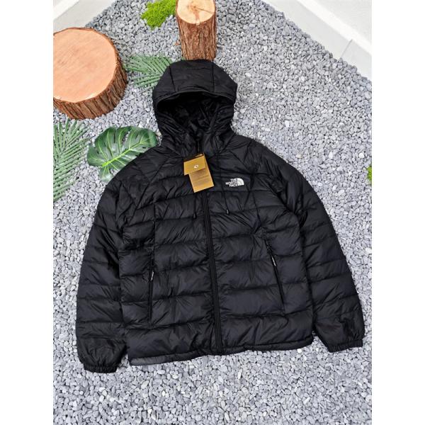 秋冬定番 保温 ダウンジャケット 着心地抜群 防寒 THE NORTH FACE ザノースフェイス スーパーコピー