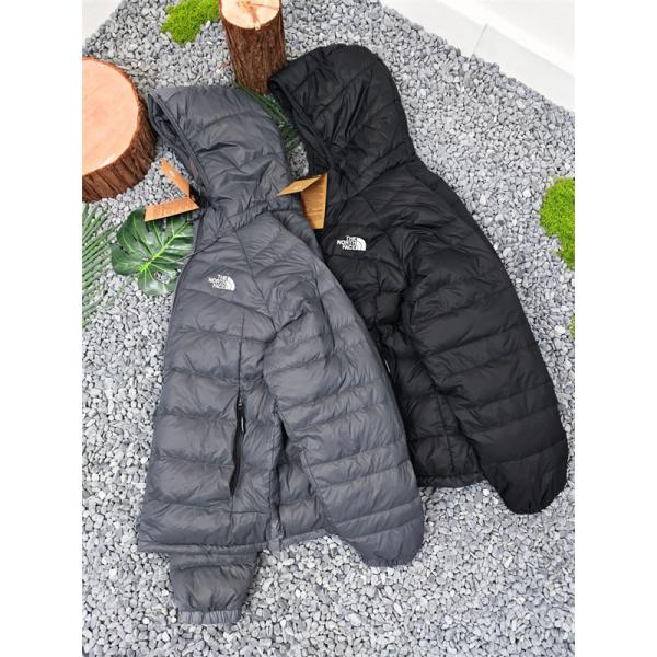 秋冬定番 保温 ダウンジャケット 着心地抜群 防寒 THE NORTH FACE ザノースフェイス スーパーコピー