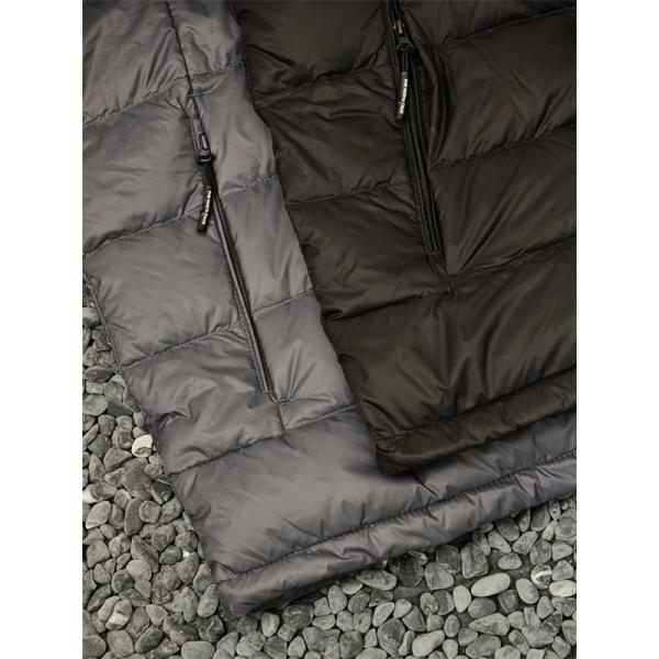 秋冬定番 保温 ダウンジャケット 着心地抜群 防寒 THE NORTH FACE ザノースフェイス スーパーコピー