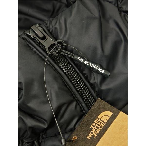 秋冬定番 保温 ダウンジャケット 着心地抜群 防寒 THE NORTH FACE ザノースフェイス スーパーコピー