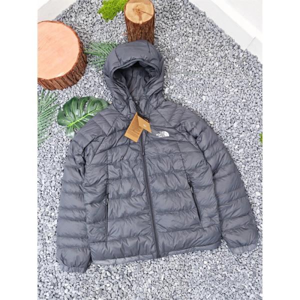 秋冬定番 保温 ダウンジャケット 着心地抜群 防寒 THE NORTH FACE ザノースフェイス スーパーコピー