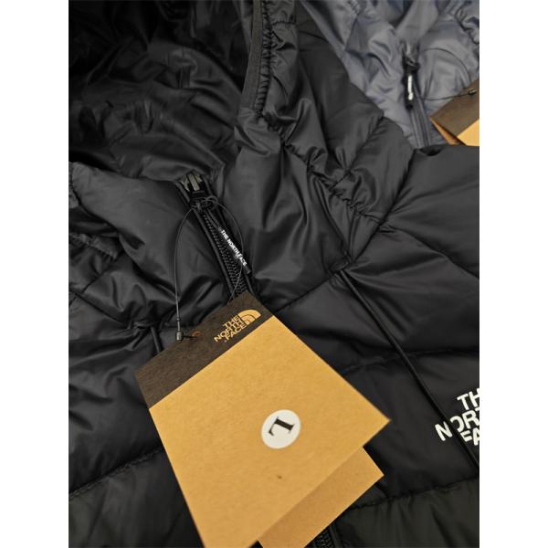 秋冬定番 保温 ダウンジャケット 着心地抜群 防寒 THE NORTH FACE ザノースフェイス スーパーコピー
