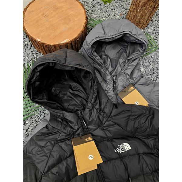 秋冬定番 保温 ダウンジャケット 着心地抜群 防寒 THE NORTH FACE ザノースフェイス スーパーコピー