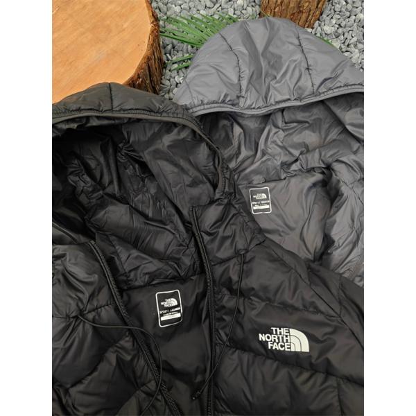 秋冬定番 保温 ダウンジャケット 着心地抜群 防寒 THE NORTH FACE ザノースフェイス スーパーコピー