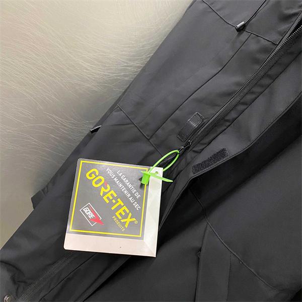 秋冬 高機能ジャケット 保温 アウトドア 定番モデル THE NORTH FACE ザノースフェイス 偽物