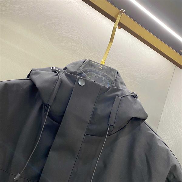 秋冬 高機能ジャケット 保温 アウトドア 定番モデル THE NORTH FACE ザノースフェイス 偽物