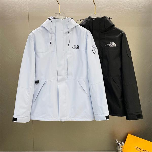秋冬 高機能ジャケット 保温 アウトドア 定番モデル THE NORTH FACE ザノースフェイス 偽物