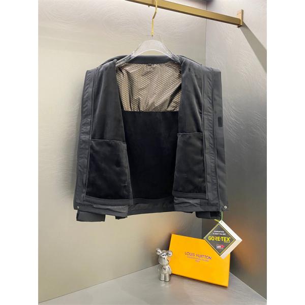 秋冬 高機能ジャケット 保温 アウトドア 定番モデル THE NORTH FACE ザノースフェイス 偽物