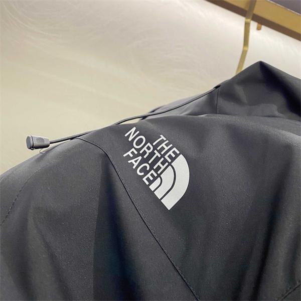秋冬 高機能ジャケット 保温 アウトドア 定番モデル THE NORTH FACE ザノースフェイス 偽物