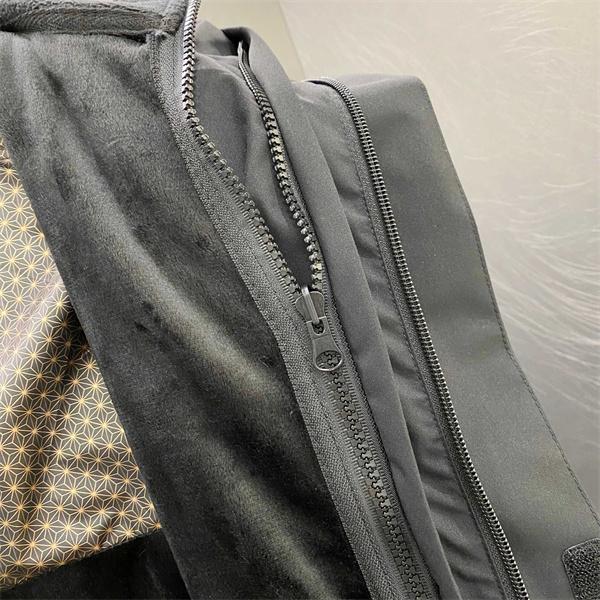 秋冬 高機能ジャケット 保温 アウトドア 定番モデル THE NORTH FACE ザノースフェイス 偽物