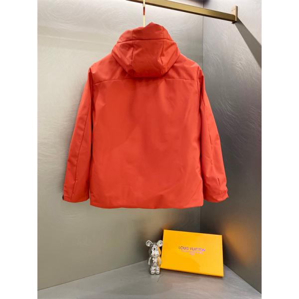 2025秋冬 THE NORTH FACE ザノースフェイス コピー 中綿ジャケット 防寒対策着心地抜群 トレンド