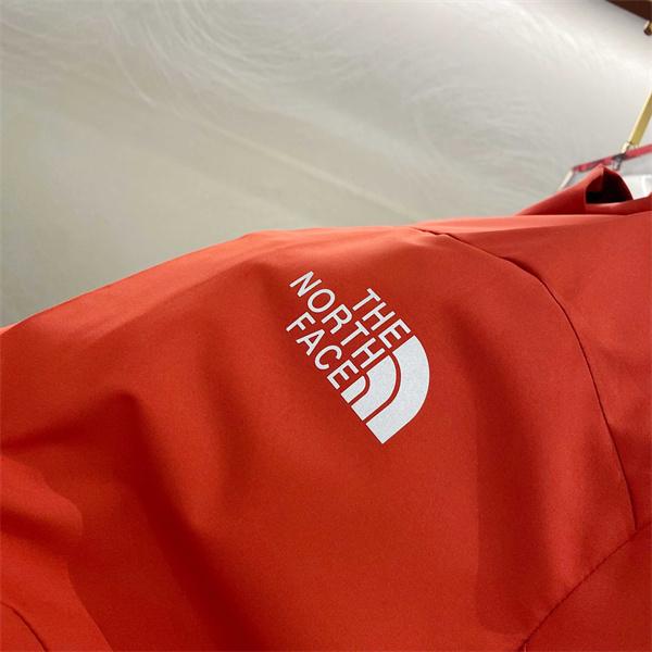 2025秋冬 THE NORTH FACE ザノースフェイス コピー 中綿ジャケット 防寒対策着心地抜群 トレンド