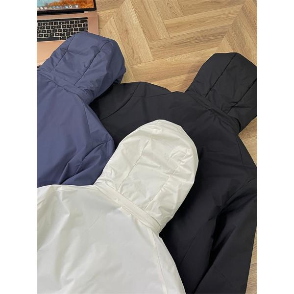  秋冬定番 軽量 ダウンジャケット 防寒 快適 フィット THE NORTH FACE ザノースフェイス スーパーコピー