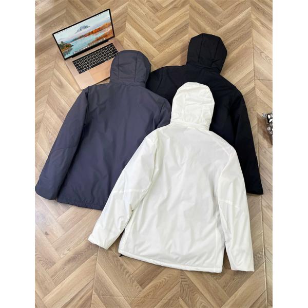  秋冬定番 軽量 ダウンジャケット 防寒 快適 フィット THE NORTH FACE ザノースフェイス スーパーコピー