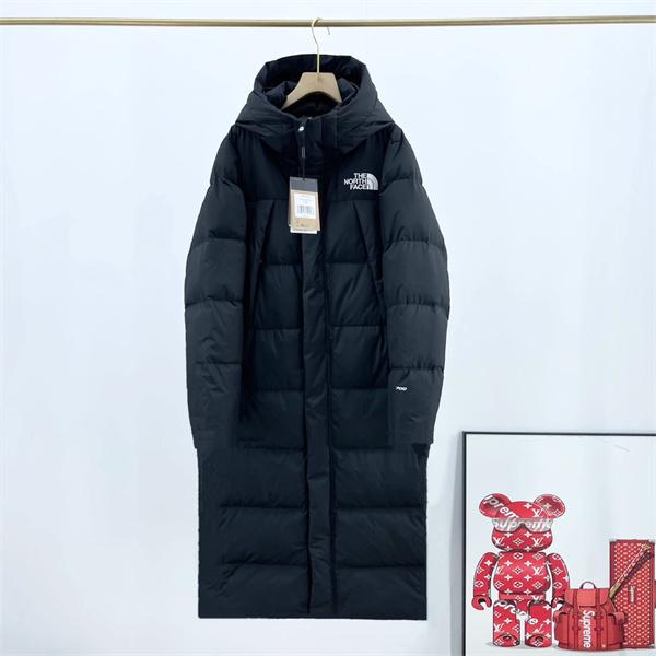 2025秋冬 防寒対策 THE NORTH FACE ザノースフェイス コピー ダウンコート  プレミアム 新登場