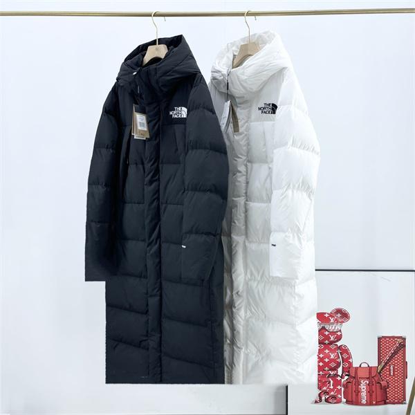 2025秋冬 防寒対策 THE NORTH FACE ザノースフェイス コピー ダウンコート  プレミアム 新登場