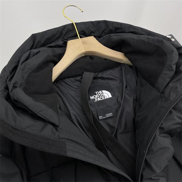 2025秋冬 防寒対策 THE NORTH FACE ザノースフェイス コピー ダウンコート  プレミアム 新登場