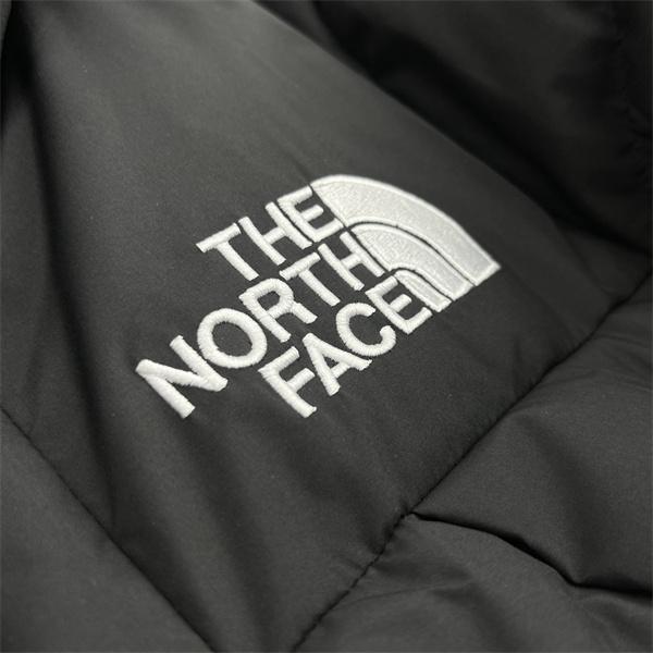 2025秋冬 防寒対策 THE NORTH FACE ザノースフェイス コピー ダウンコート  プレミアム 新登場