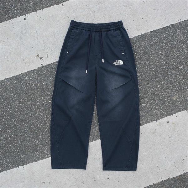 THE NORTH FACE ザノースフェイス コピー 秋冬 定番 パンツ モード系  当店イチオシ 入手困難